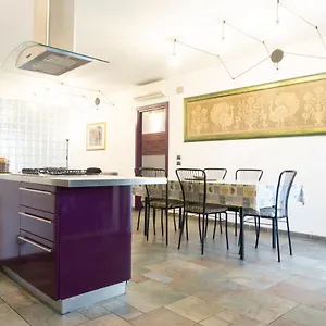 Casa Marilla Appartamento Verona