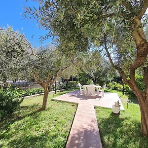 Pederzoli Appartamento Peschiera del Garda
