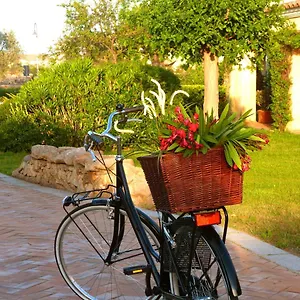 Il Borgo Di Porto San Paolo By Kasavacanze Appartamento Porto San Paolo (Sardinia)