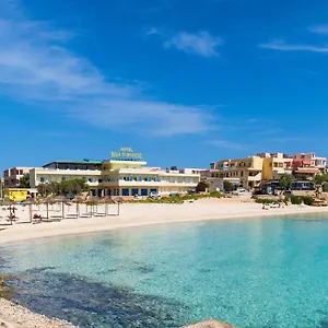 Baia Turchese Hotel